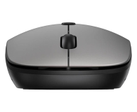 Unitek Bezprzewodowa mysz optyczna biurowa 2.4GHz - 1540333 - zdjęcie 4